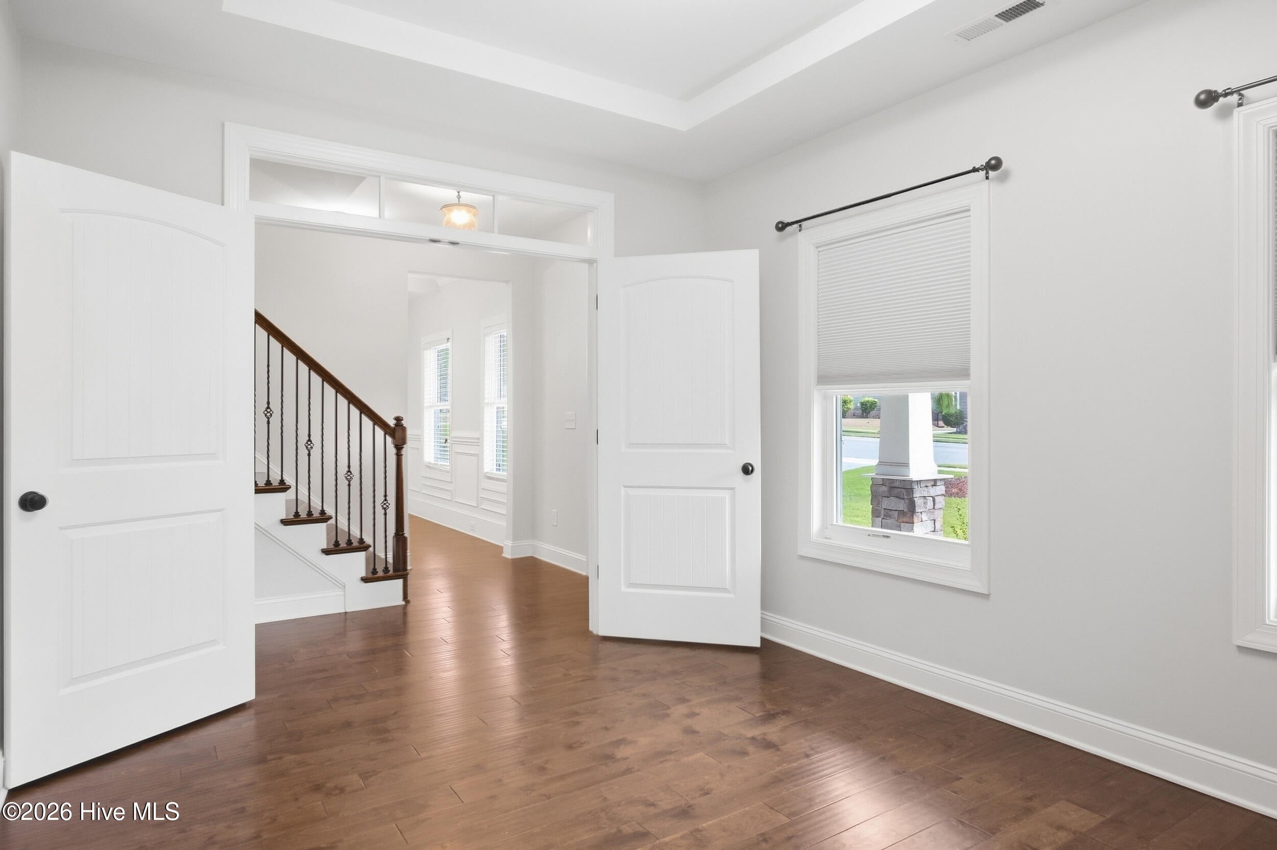 111 Broom Sedge Lane - Photo 3