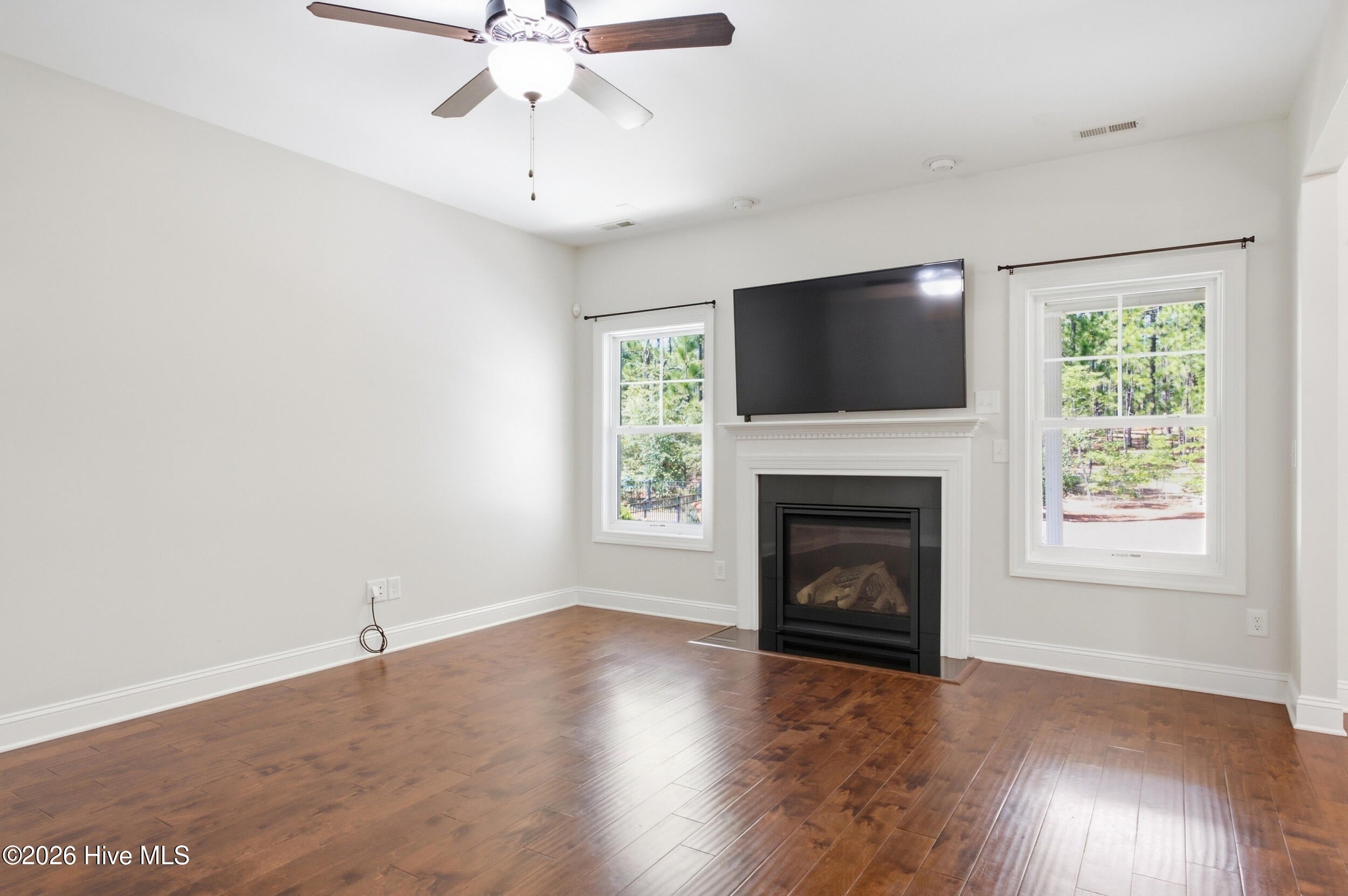 111 Broom Sedge Lane - Photo 4