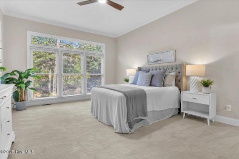 Tiny photo for 1501 Meridian Terrace, Wilmington, NC 28411 (MLS # 100545058)