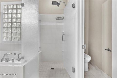 Tiny photo for 1501 Meridian Terrace, Wilmington, NC 28411 (MLS # 100545058)