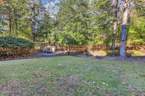 Tiny photo for 1501 Meridian Terrace, Wilmington, NC 28411 (MLS # 100545058)