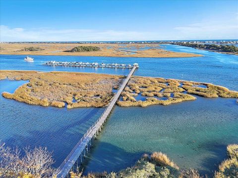 Tiny photo for 1501 Meridian Terrace, Wilmington, NC 28411 (MLS # 100545058)