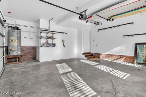 Tiny photo for 1501 Meridian Terrace, Wilmington, NC 28411 (MLS # 100545058)