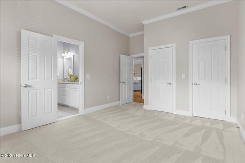 Tiny photo for 1501 Meridian Terrace, Wilmington, NC 28411 (MLS # 100545058)