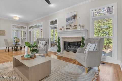 Tiny photo for 1501 Meridian Terrace, Wilmington, NC 28411 (MLS # 100545058)