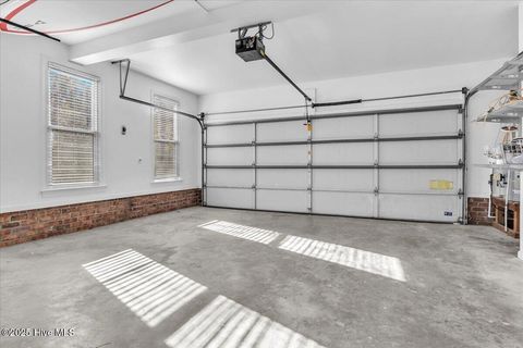 Tiny photo for 1501 Meridian Terrace, Wilmington, NC 28411 (MLS # 100545058)