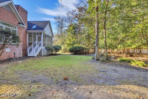 Tiny photo for 1501 Meridian Terrace, Wilmington, NC 28411 (MLS # 100545058)