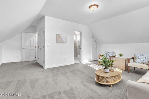 Tiny photo for 1501 Meridian Terrace, Wilmington, NC 28411 (MLS # 100545058)