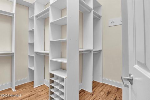 Tiny photo for 1501 Meridian Terrace, Wilmington, NC 28411 (MLS # 100545058)