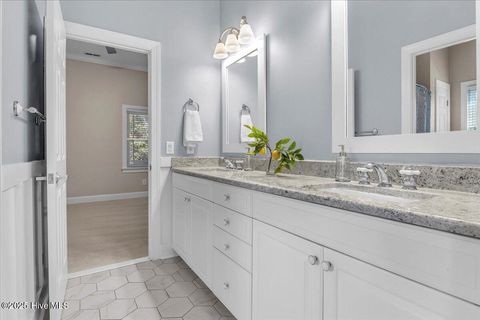 Tiny photo for 1501 Meridian Terrace, Wilmington, NC 28411 (MLS # 100545058)