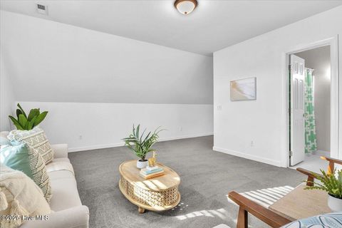 Tiny photo for 1501 Meridian Terrace, Wilmington, NC 28411 (MLS # 100545058)