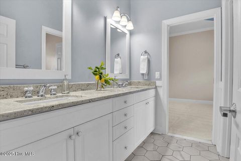 Tiny photo for 1501 Meridian Terrace, Wilmington, NC 28411 (MLS # 100545058)