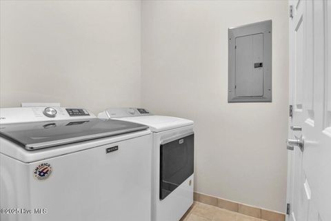 Tiny photo for 1501 Meridian Terrace, Wilmington, NC 28411 (MLS # 100545058)