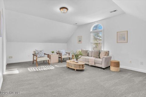 Tiny photo for 1501 Meridian Terrace, Wilmington, NC 28411 (MLS # 100545058)