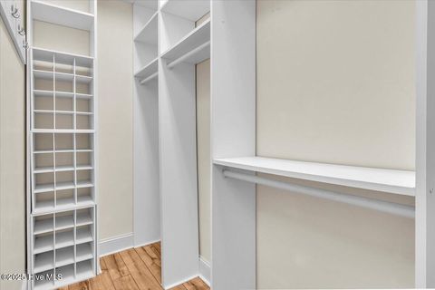 Tiny photo for 1501 Meridian Terrace, Wilmington, NC 28411 (MLS # 100545058)