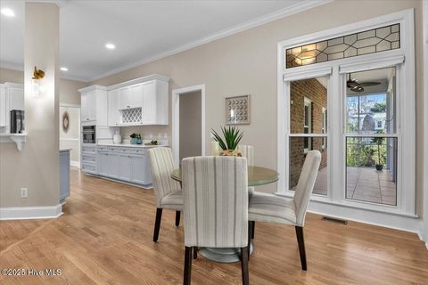 Tiny photo for 1501 Meridian Terrace, Wilmington, NC 28411 (MLS # 100545058)