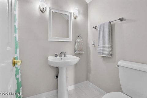 Tiny photo for 1501 Meridian Terrace, Wilmington, NC 28411 (MLS # 100545058)