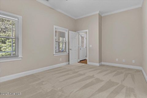 Tiny photo for 1501 Meridian Terrace, Wilmington, NC 28411 (MLS # 100545058)