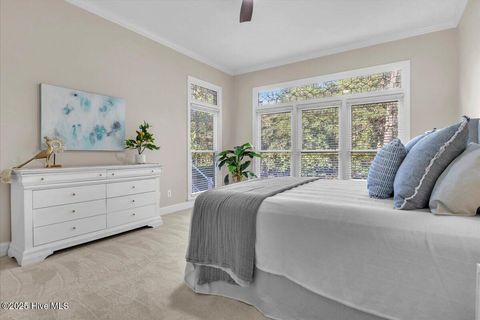 Tiny photo for 1501 Meridian Terrace, Wilmington, NC 28411 (MLS # 100545058)