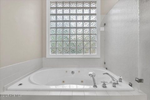 Tiny photo for 1501 Meridian Terrace, Wilmington, NC 28411 (MLS # 100545058)