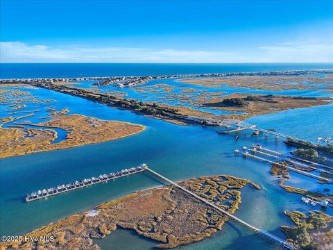 Tiny photo for 1501 Meridian Terrace, Wilmington, NC 28411 (MLS # 100545058)