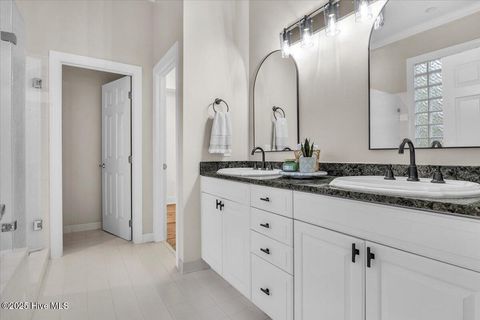 Tiny photo for 1501 Meridian Terrace, Wilmington, NC 28411 (MLS # 100545058)