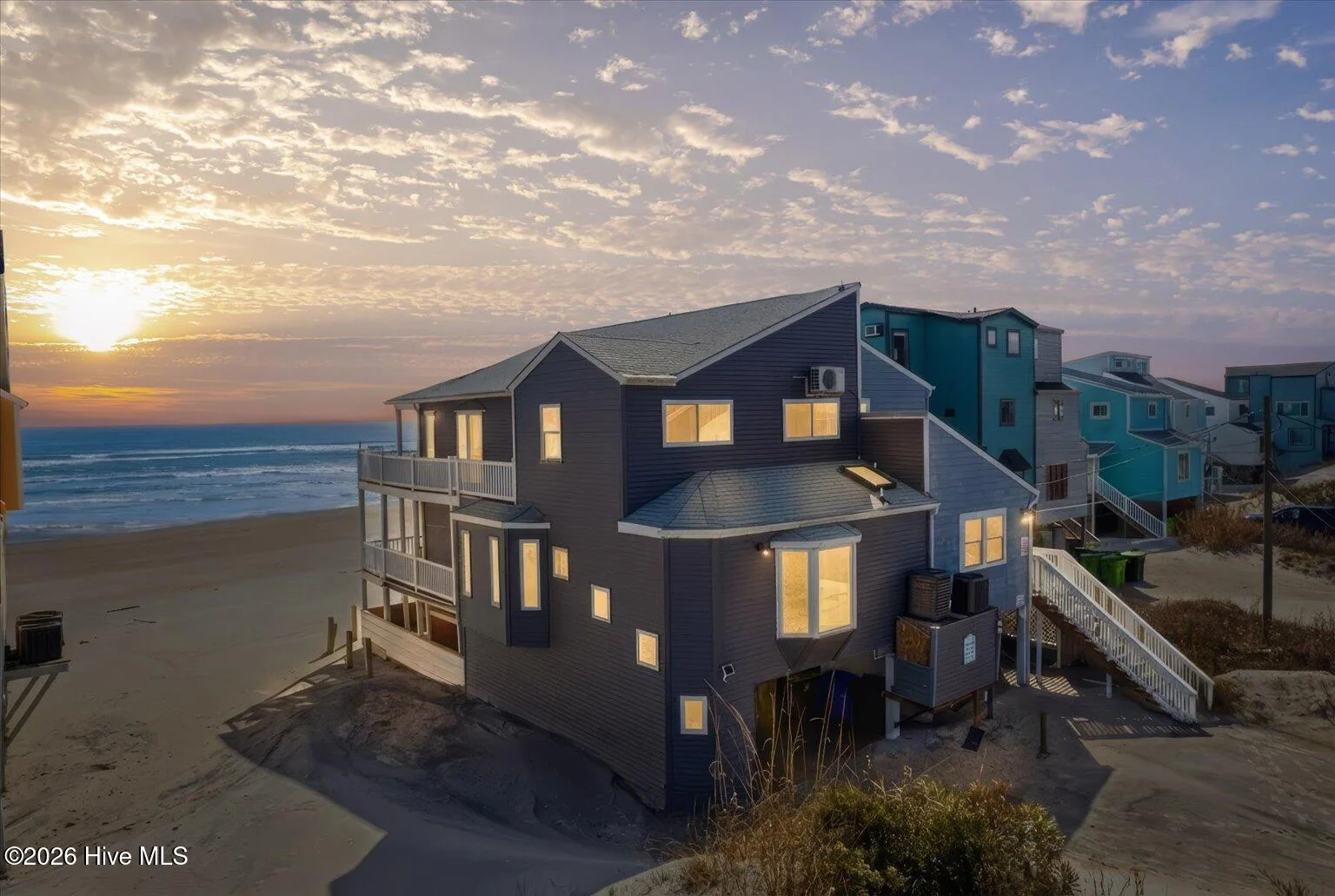 2346 New River Inlet Road