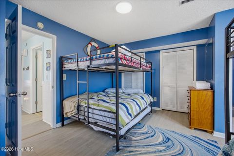 Tiny photo for 2346 New River Inlet Road, North Topsail Beach, NC 28460 (MLS # 100555921)