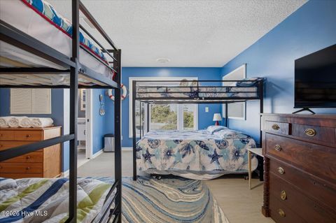 Tiny photo for 2346 New River Inlet Road, North Topsail Beach, NC 28460 (MLS # 100555921)