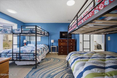 Tiny photo for 2346 New River Inlet Road, North Topsail Beach, NC 28460 (MLS # 100555921)