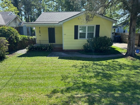 Homes For Sale - 722 Heard Avenue<br/> Richmond County, Augusta, GA 30904