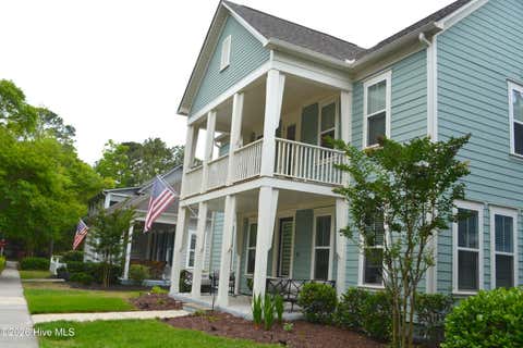 Homes For Rent - 9103 Devaun Park Boulevard<br/> Calabash, NC 28467