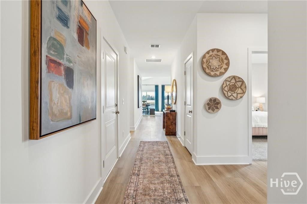 Photo of 306 Kingswood Circle, Savannah, GA 31302 (MLS # SA345460)