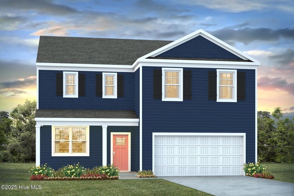 Photo of 1089 Billfish Trl Se #62, Winnabow, NC 28479 (MLS # 100546935)