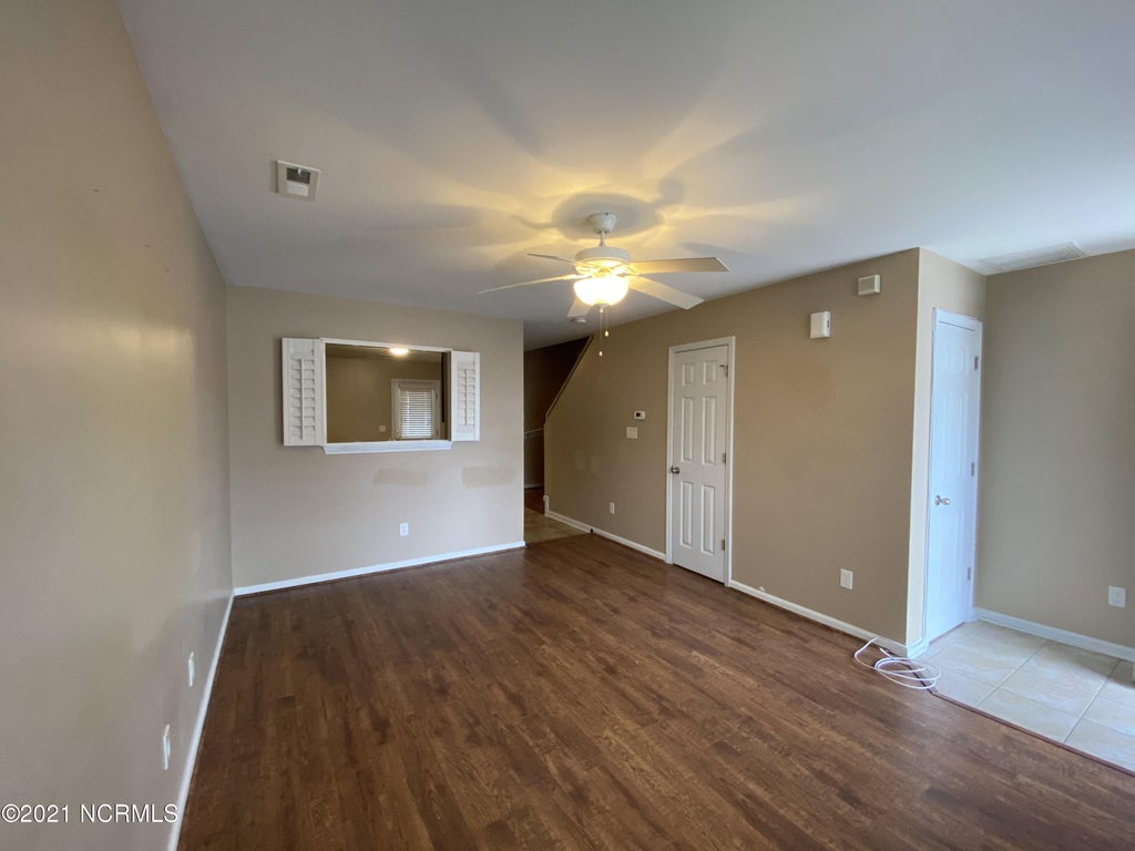 Photo of 419 Caldwell Loop, Jacksonville, NC 28546 (MLS # 100580185)