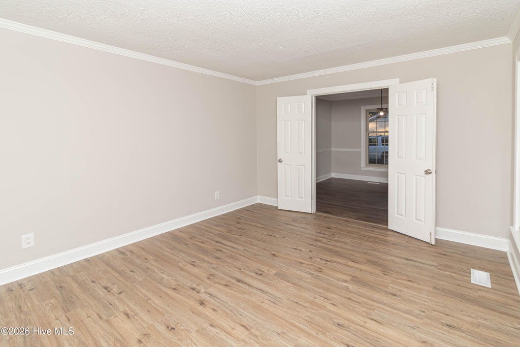 Photo of 203 Avalon Lane, Greenville, NC 27858 (MLS # 100588557)