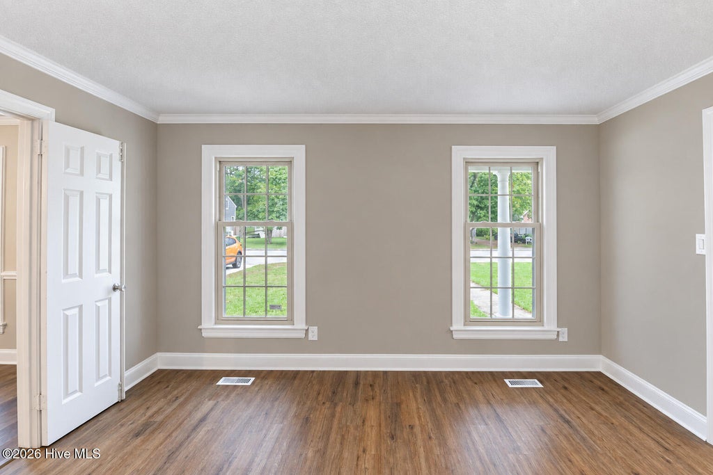 Photo of 203 Avalon Lane, Greenville, NC 27858 (MLS # 100588557)