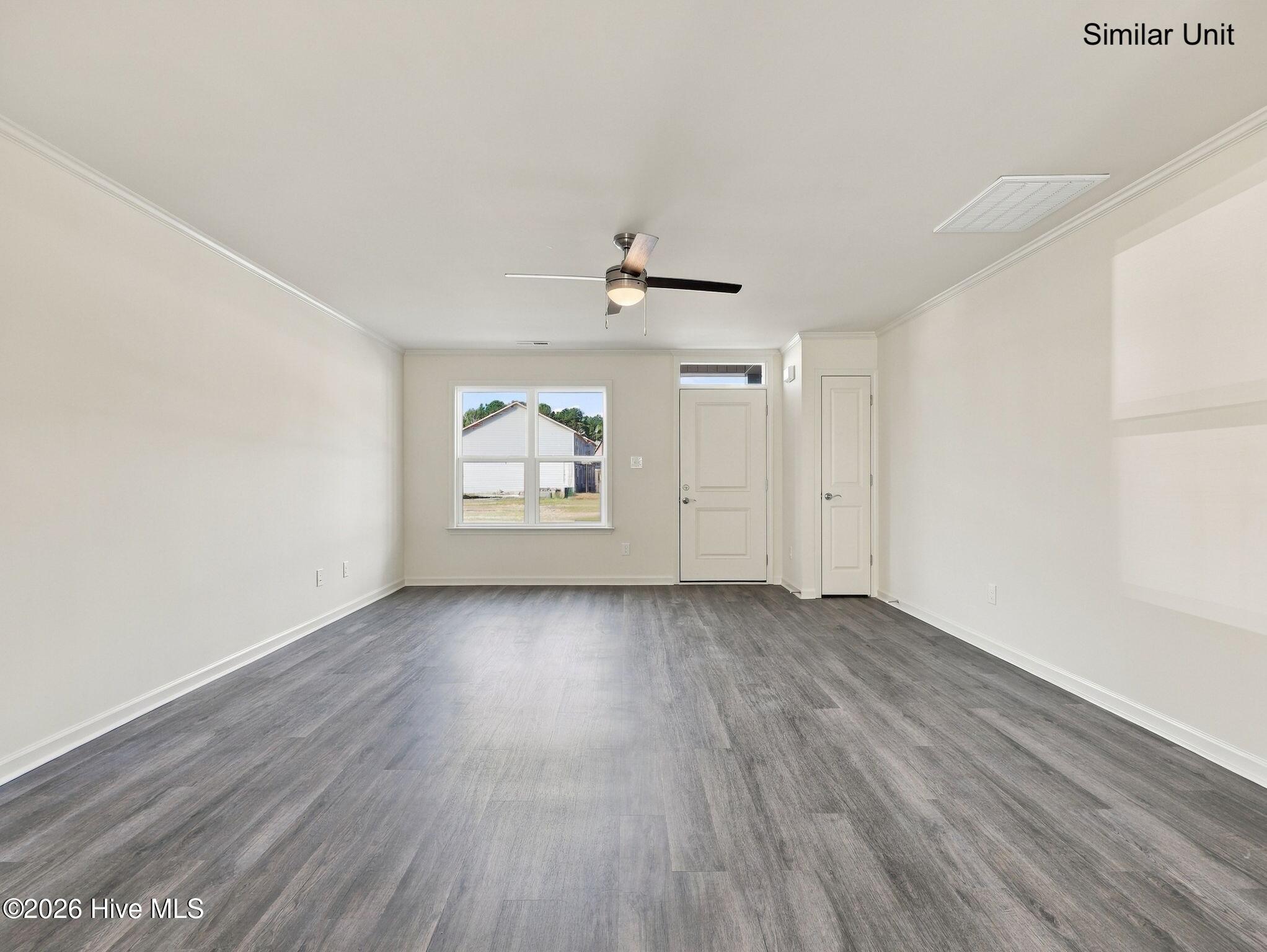 376 Boyington Place Road