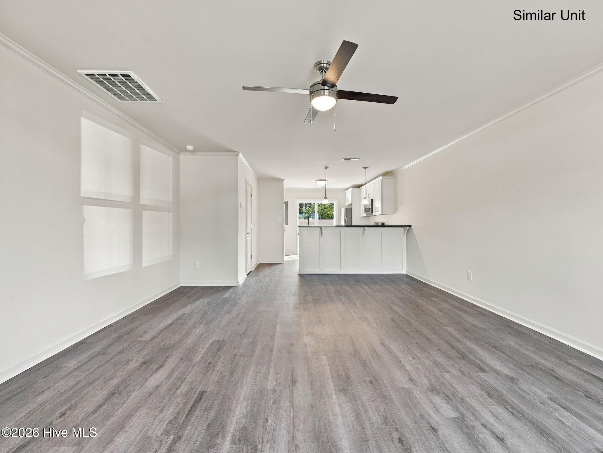 376 Boyington Place Road