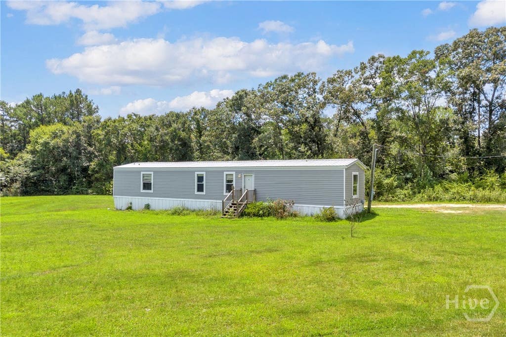 Photo of 2159 Deep Creek, Dewy Rose, GA 30634 (MLS # CL362122)