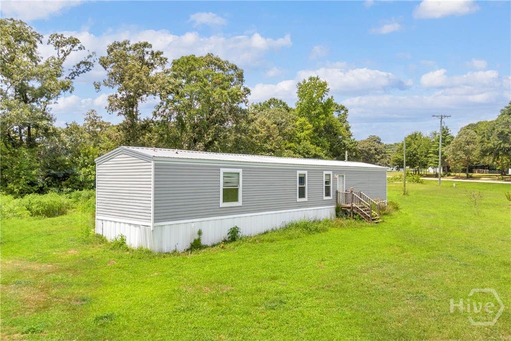Photo of 2159 Deep Creek, Dewy Rose, GA 30634 (MLS # CL362122)