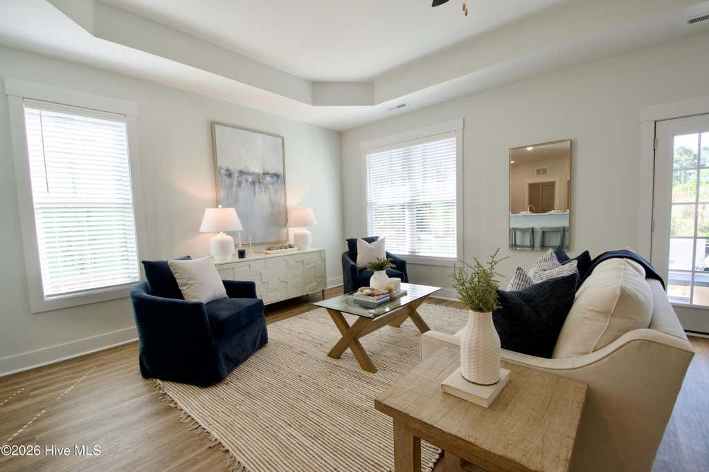 Photo of 1263 Old Fayetteville Road NE, Leland, NC 28451 (MLS # 100583993)