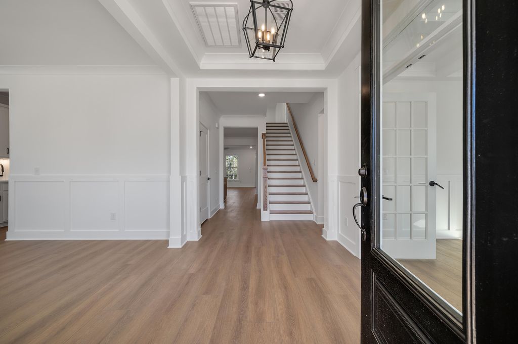 Photo of 252 Devereux Drive #3001, Aiken, SC 29803 (MLS # 552983)