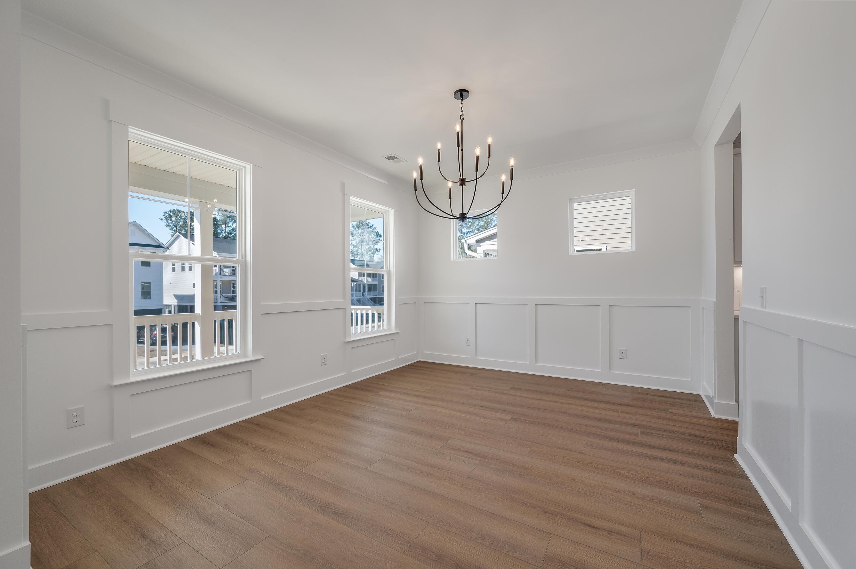 252 Devereux Drive 3001 3001