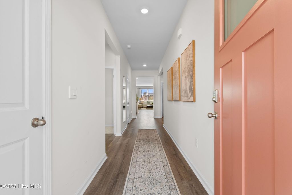 Photo of 641 Bushy Trail Loop SW, Supply, NC 28462 (MLS # 100558925)