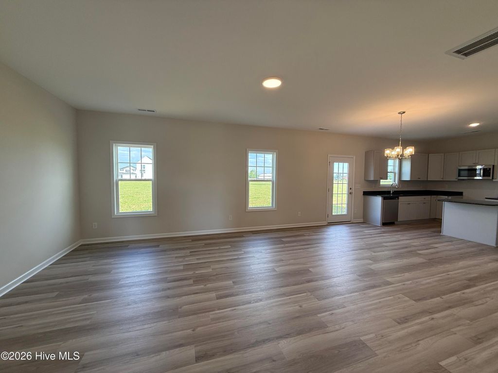 Photo of 111 Tuscarora Drive, La Grange, NC 28551 (MLS # 100568548)
