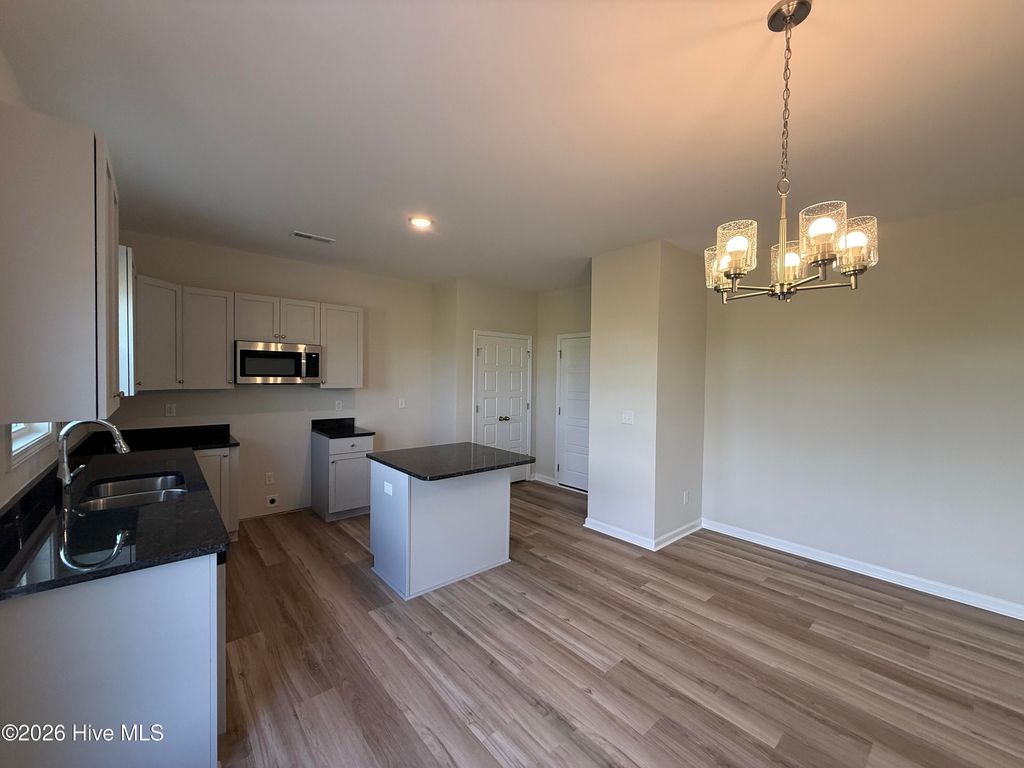 Photo of 111 Tuscarora Drive, La Grange, NC 28551 (MLS # 100568548)