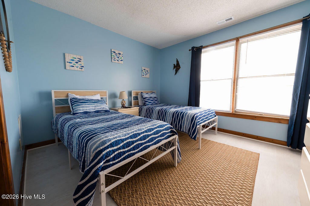 3836 N Va Dare Trail G-8