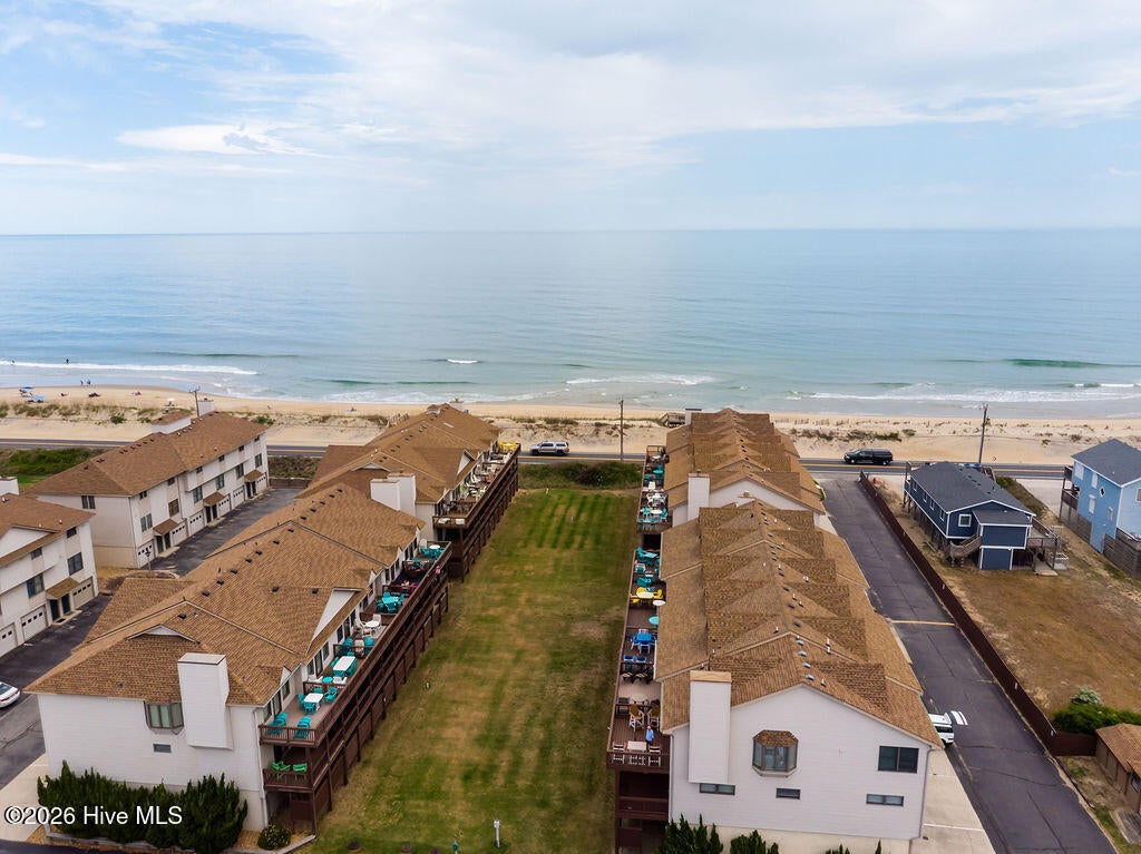 3836 N Va Dare Trail G-8