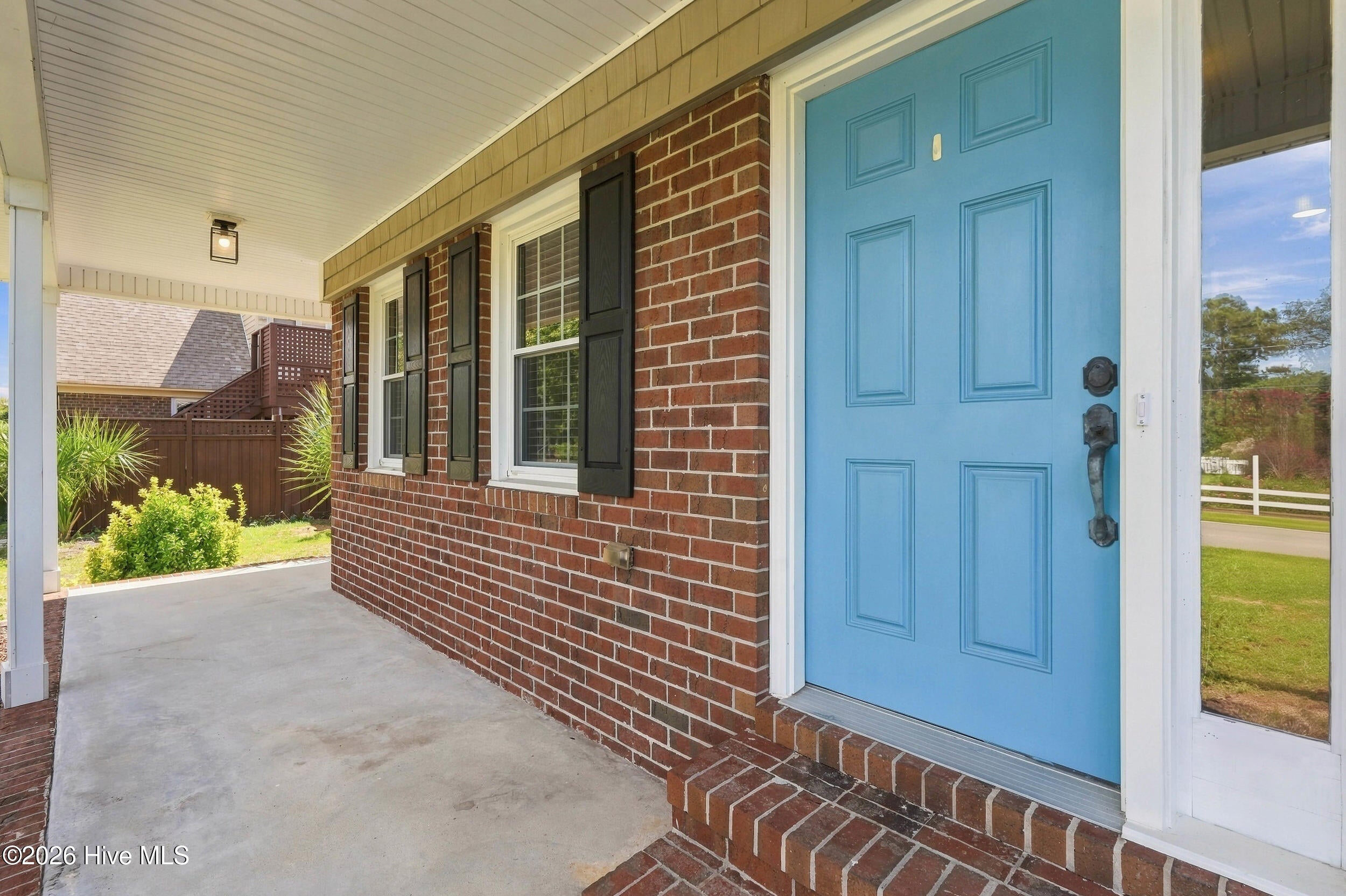 238 Shannon Drive